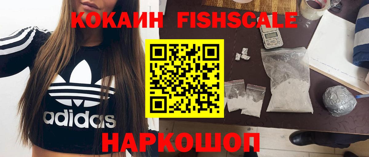 Сланцы  Кокаин Fish Scale  Кокаин Fish Scale  Вход с VPN 